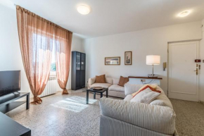 Sunshine House Lerici Lerici